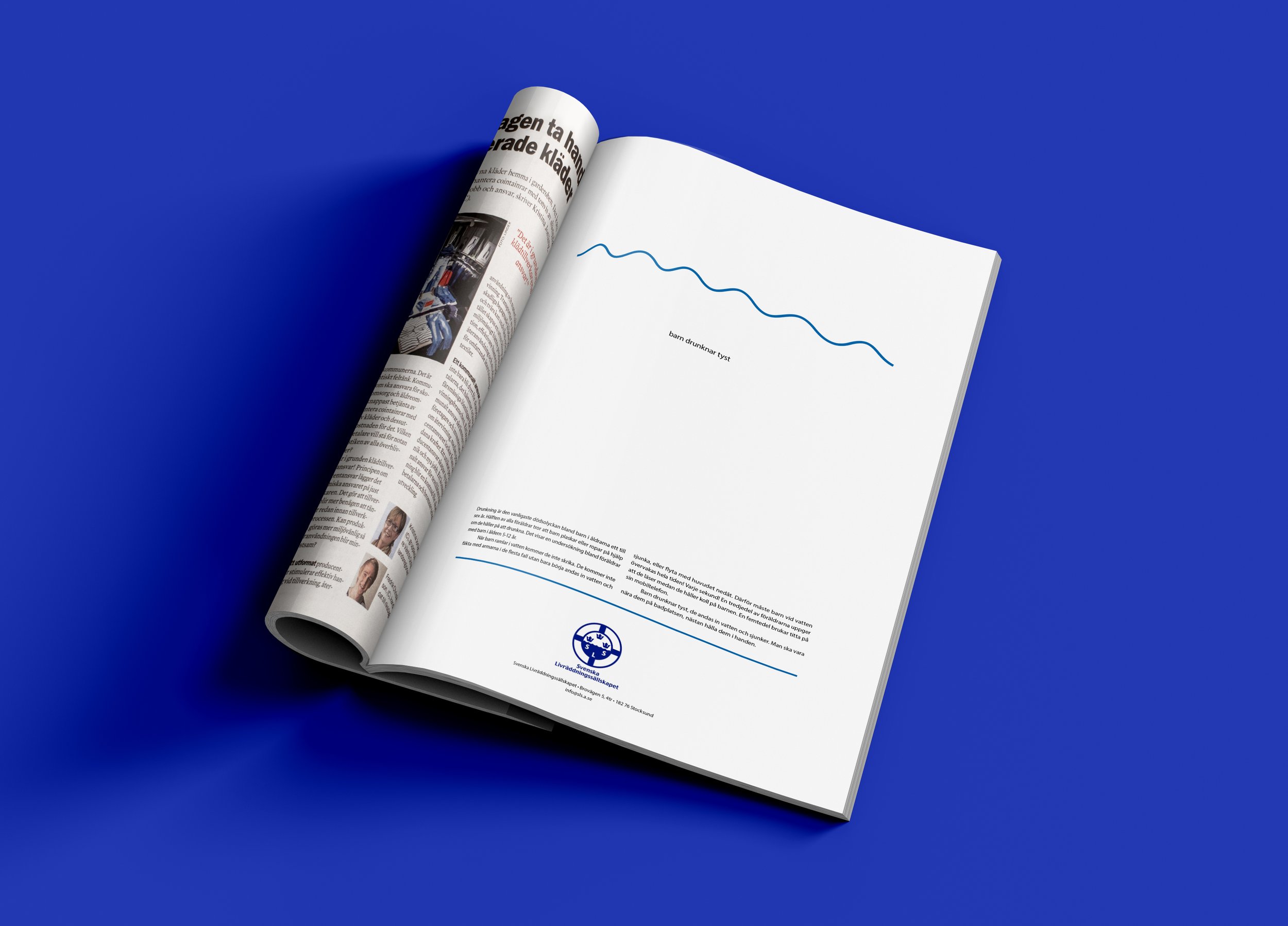 Roche_MAGAZINE PSD MOCKUP_ny kopiera.jpg