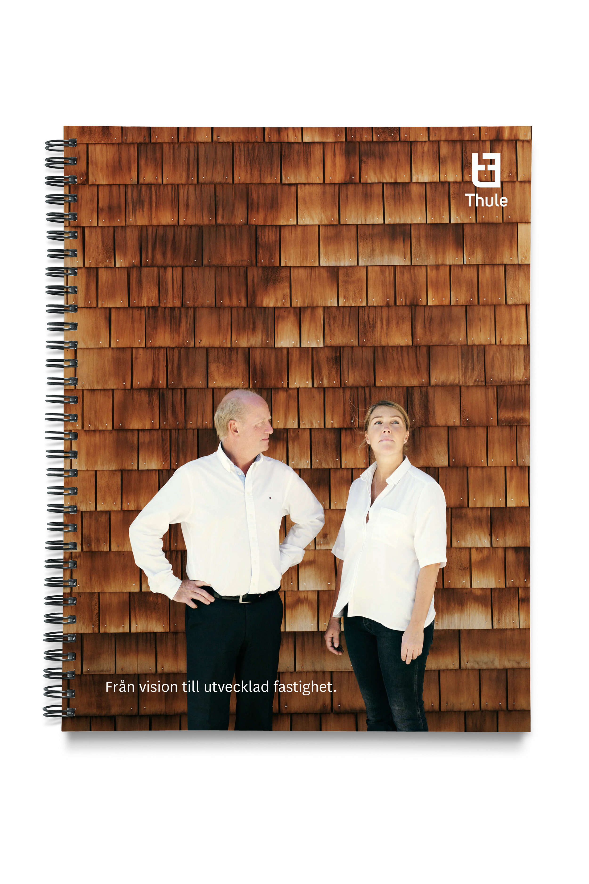 Booklet 0281 2017-01-13_1_2.png