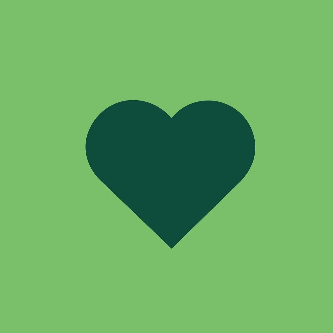 10.10.
Maailman mielenterveysp&auml;iv&auml; 

#maailmanmielenterveysp&auml;iv&auml; #mieli #mielenterveys