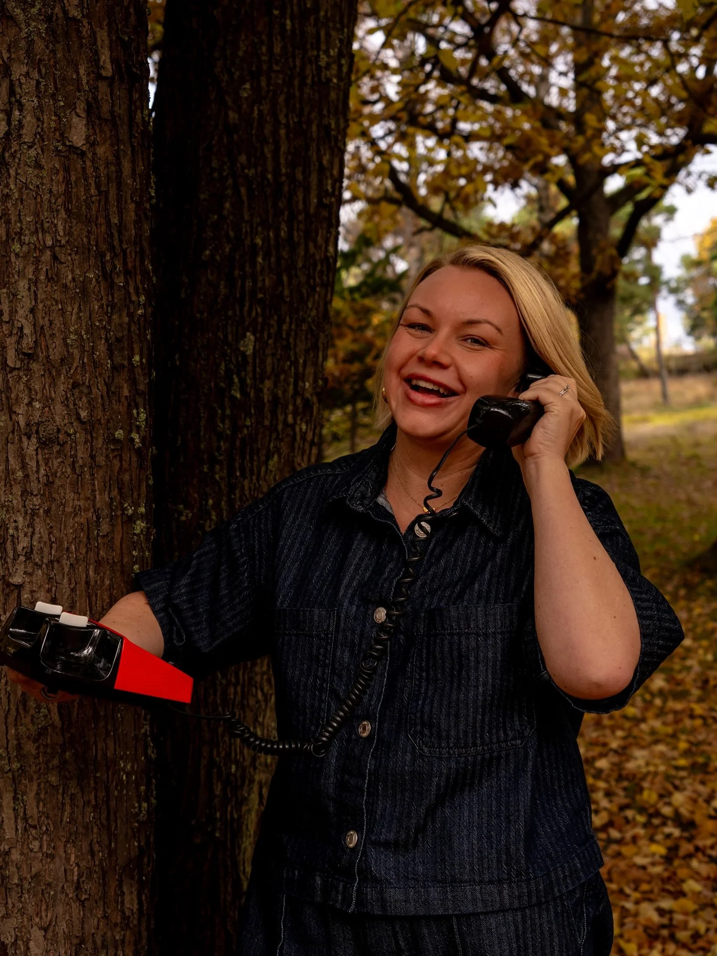 1+1 rehellisi&auml; somen realiteetteja.

Somen tekeminen ei vie aikaa &ndash; jos sen tekee huonosti.
Julkaista voi nopeastikin, mutta vain harvoin se tuottaa haluttua tulosta.

Sattumalta voi joskus osua oikeaan, mutta se on harvoin kest&auml;v&aum