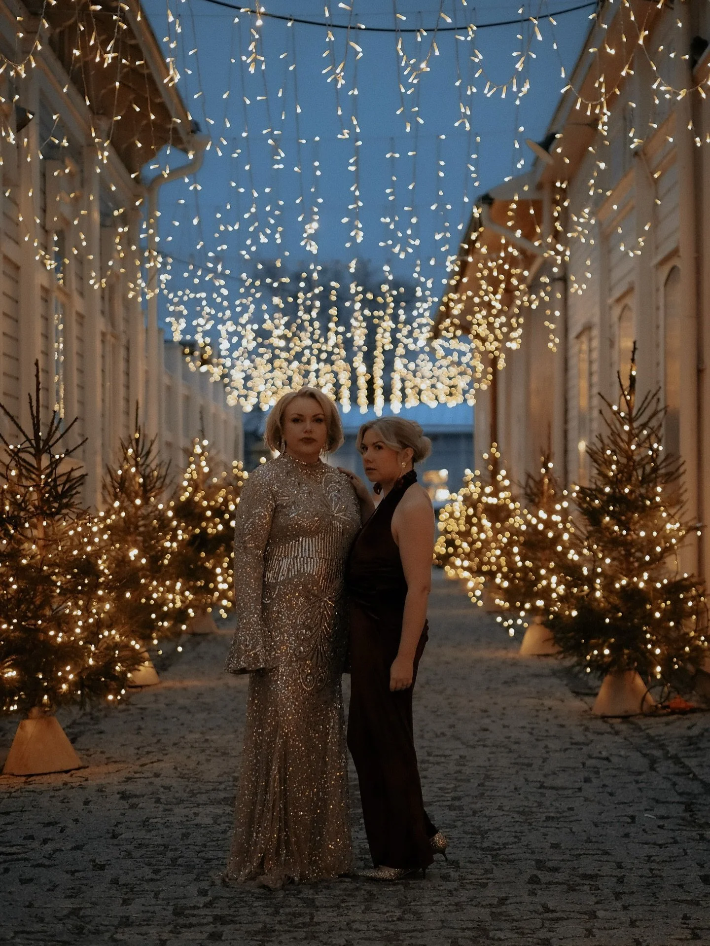 🇫🇮6.12.

📸 @jenna.peltonen