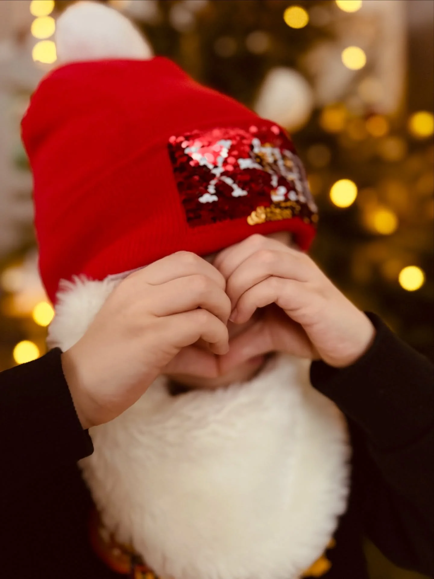 Joulun saapuminen jokaiseen kotiin ei ole aina itsest&auml;&auml;nselvyys. 

Haluamme yhdess&auml; kumppaniemme kanssa olla mahdollistamassa joulua joka muuten voisi j&auml;&auml;d&auml; saapumatta. Lahjoitamme jouluruoat ja herkut yhdelle v&auml;h&