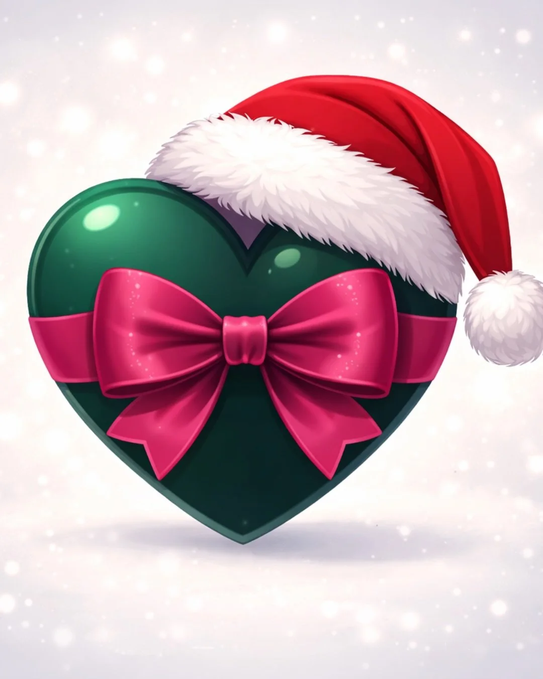 On meid&auml;nkin aika hiljenty&auml; hetkeksi joulun viettoon ✨

T&auml;n&auml; jouluna kokosimme yhdess&auml; muutamien mukaan l&auml;hteneiden toimijoiden kanssa 
jouluruokapaketin ja veimme joulun my&ouml;s sinne, miss&auml; se olisi voinut mu