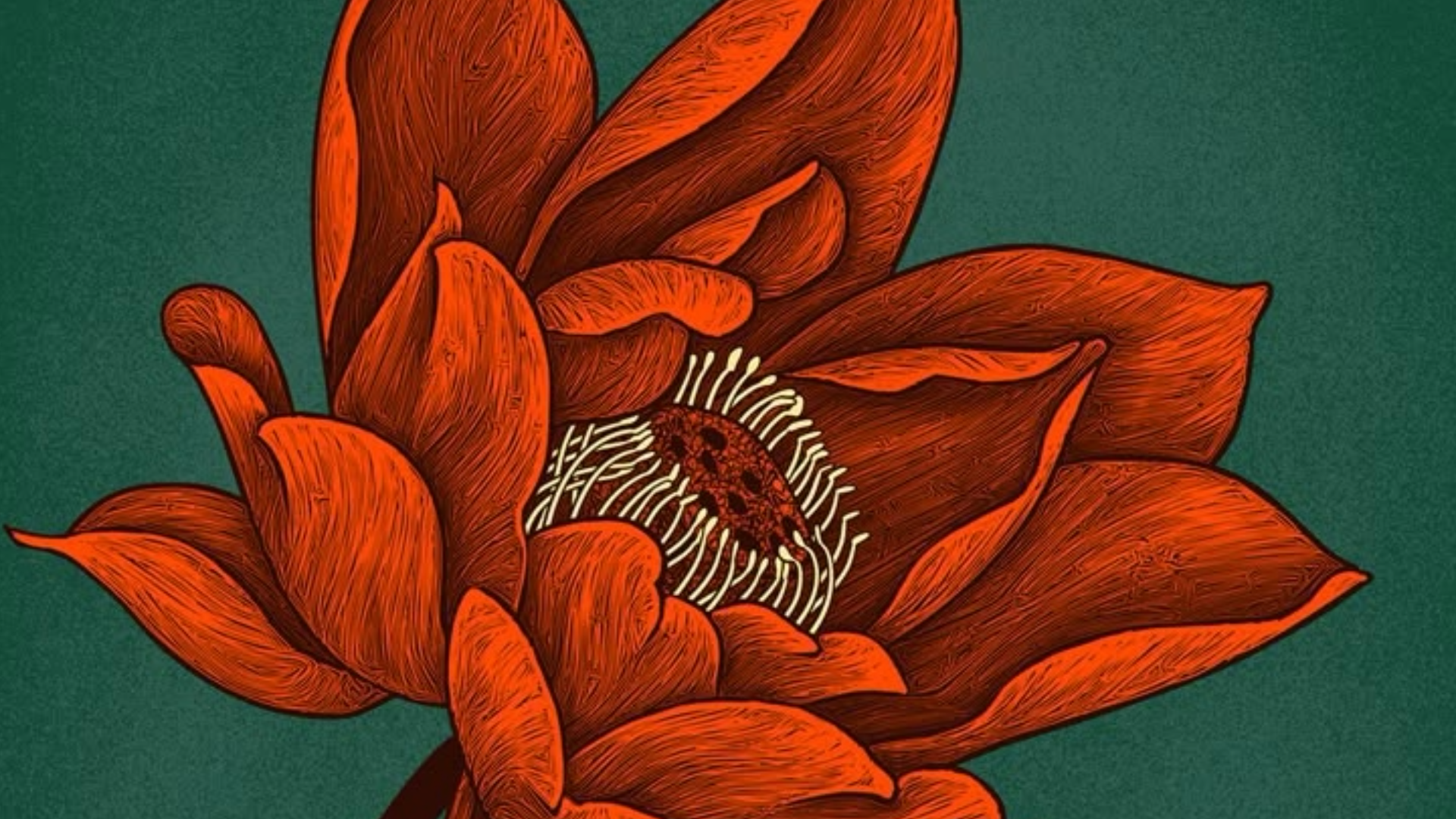 Η δύναμη των μάντρα στην αρχή της πρακτικής