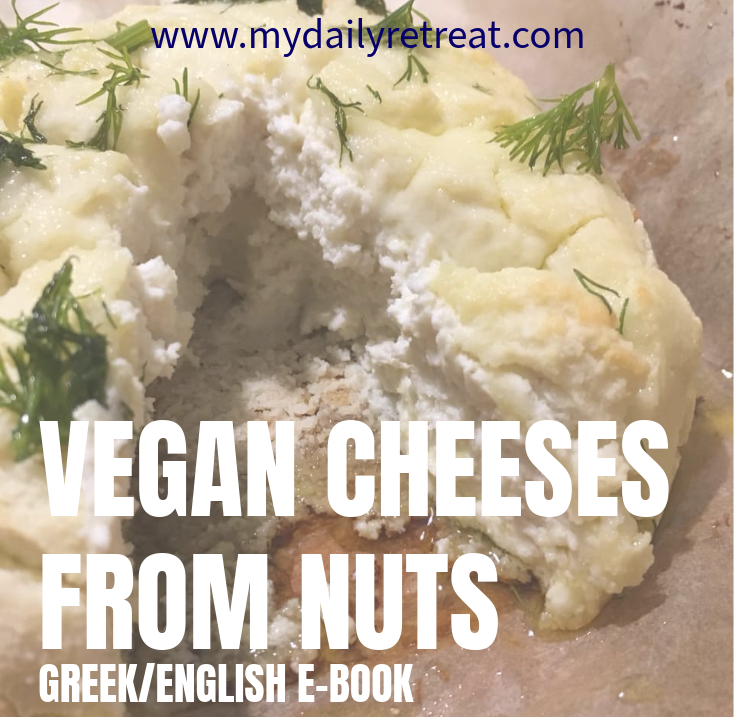 Χωρίς τίτλο-1.png