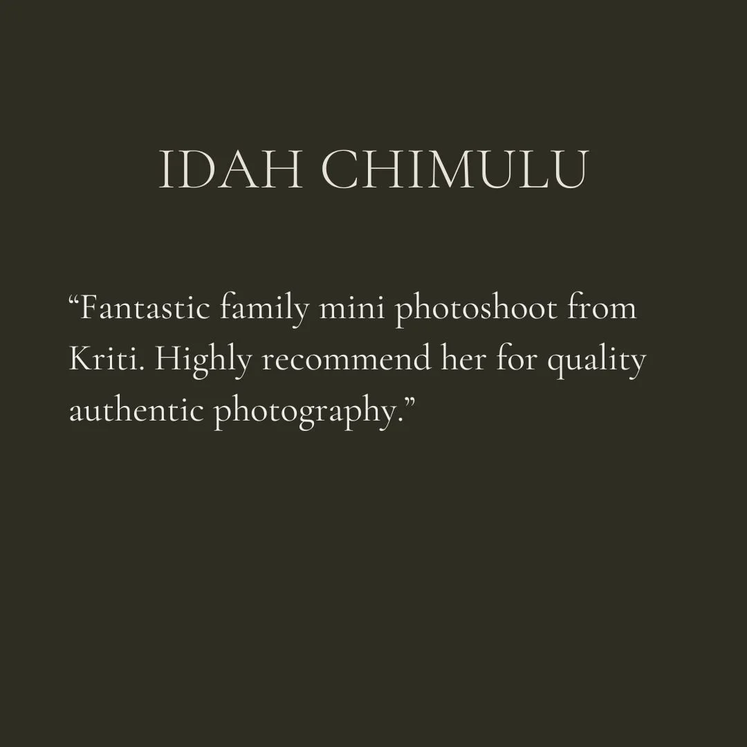 REVIEWS-4.jpg