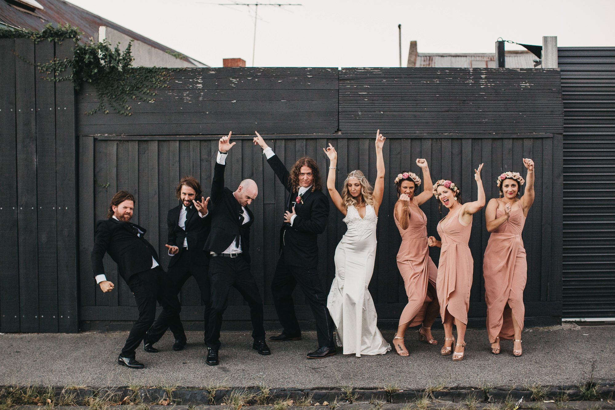 ShaneShepherd_ByronBayWeddingPhotographer_Lauren&Dan_LowRes-541.jpg