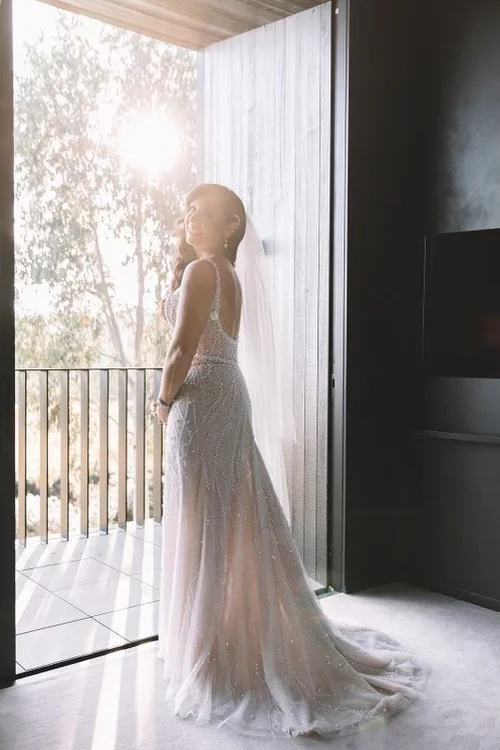 love, Lena on Instagram