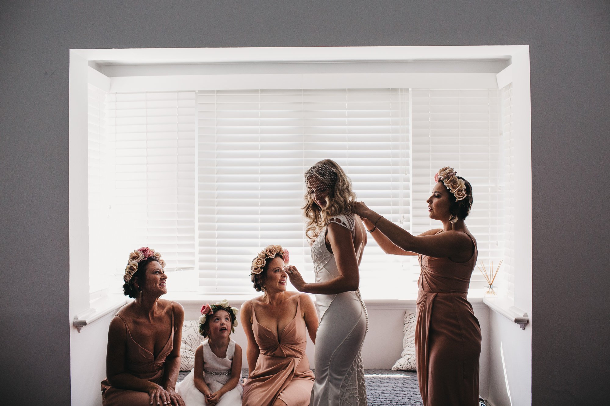 ShaneShepherd_ByronBayWeddingPhotographer_Lauren&Dan_LowRes-95.jpg