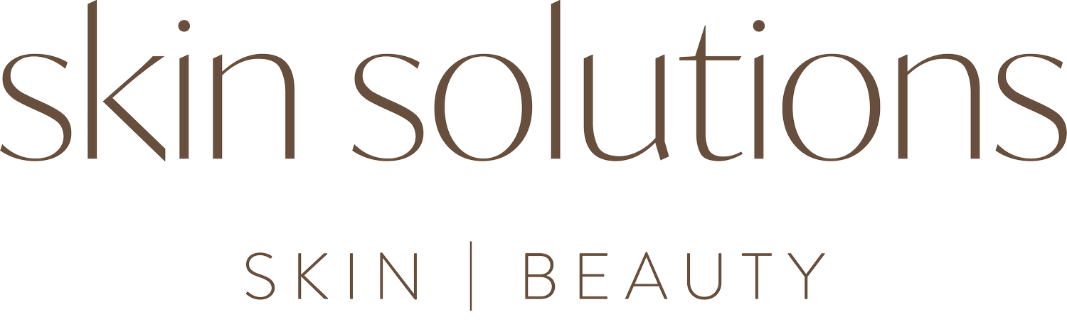 Skin Solutions