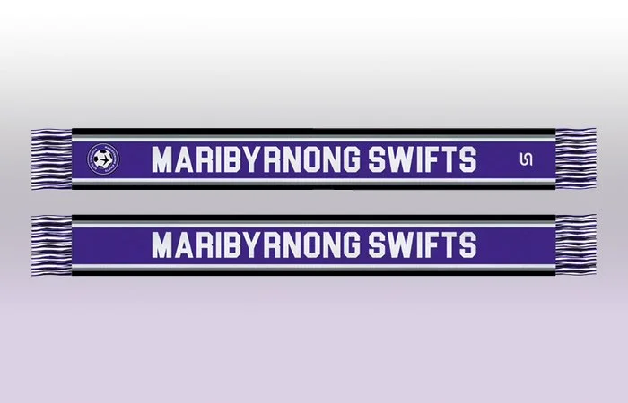 MSFC scarf.jpg