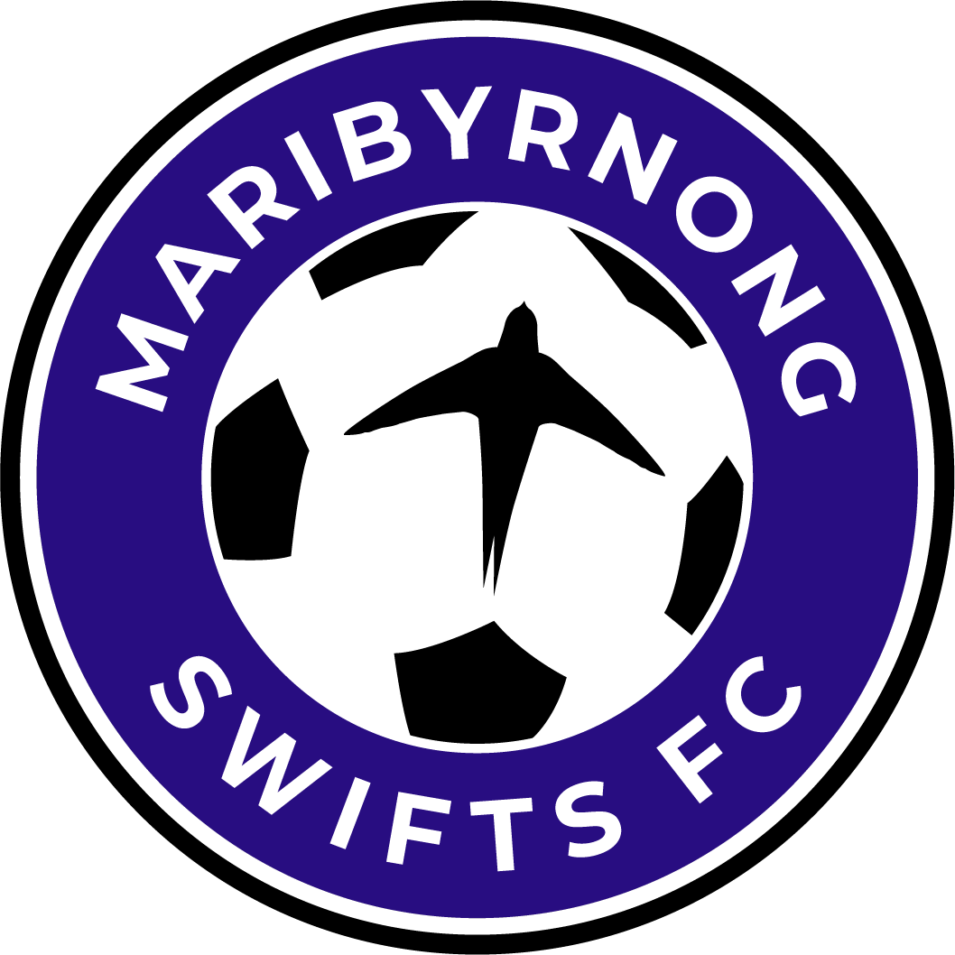 Maribyrnong Swifts Football Club