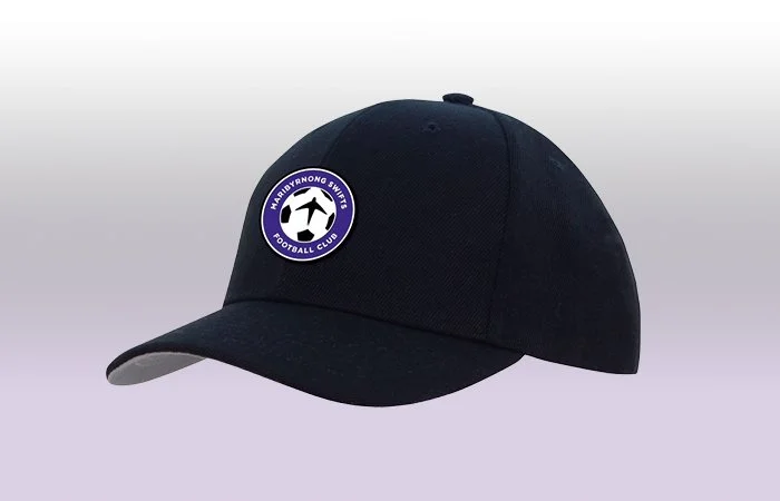 MSFC cap.jpg