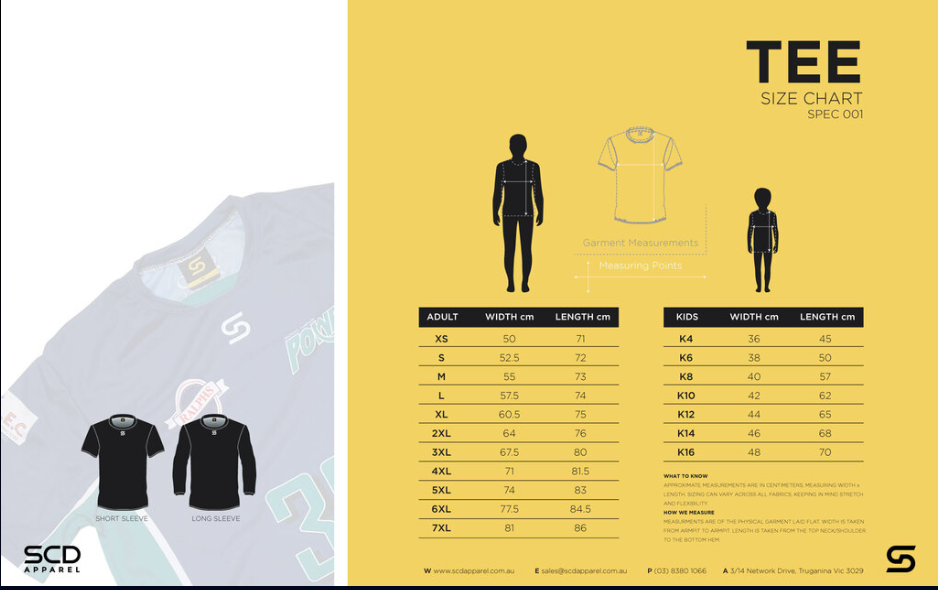 Home_kit-social-size.png (Copy) (Copy)
