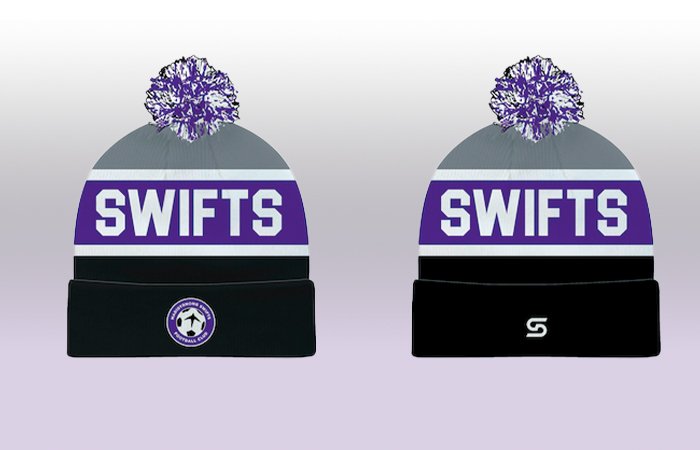 MSFC beanie.jpg