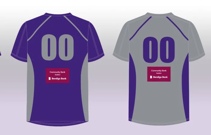 Home-away kit back.jpg