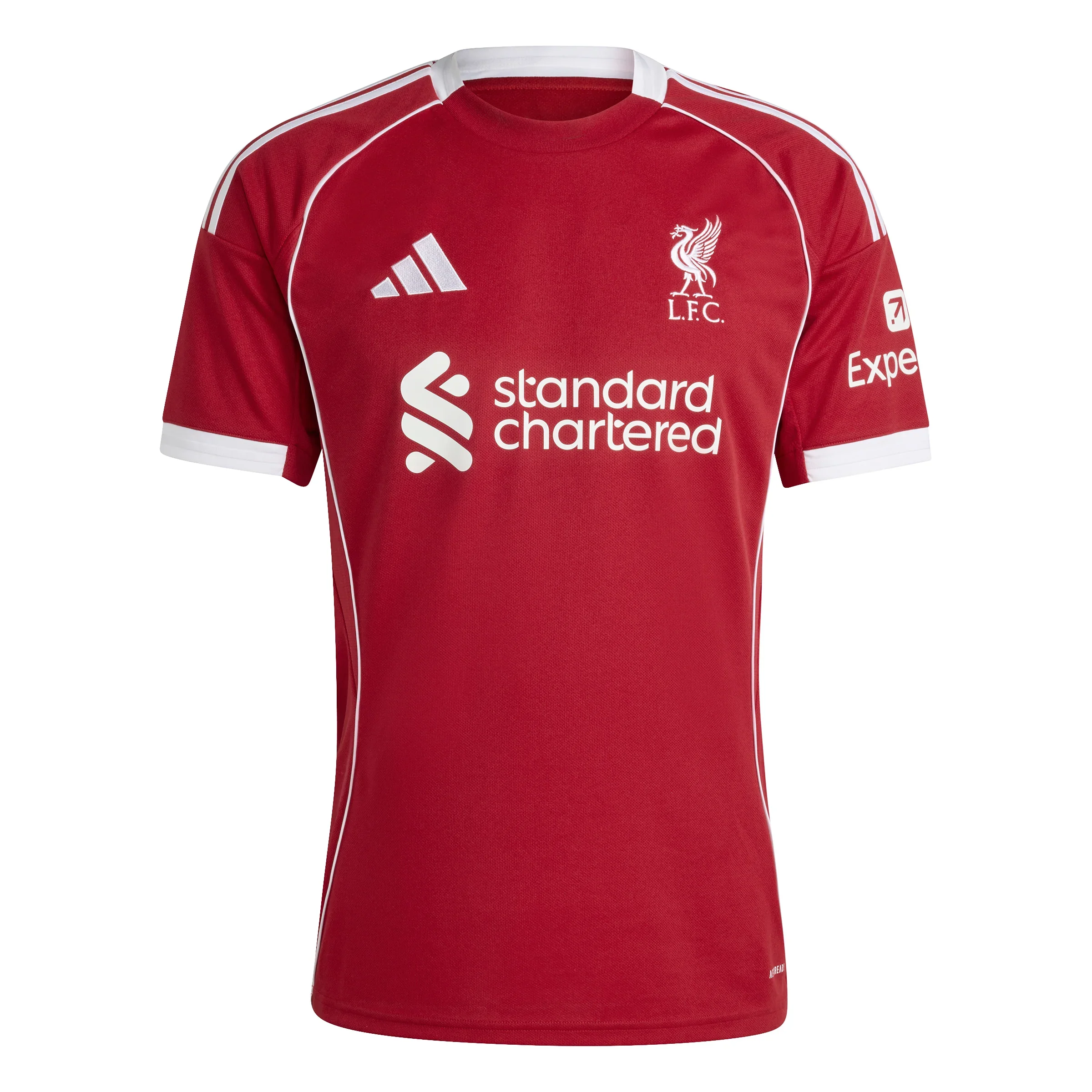 Home kit