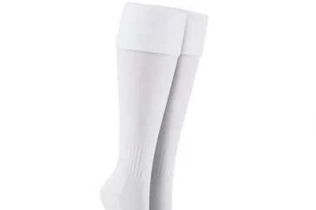 Kit-socks-white.jpg