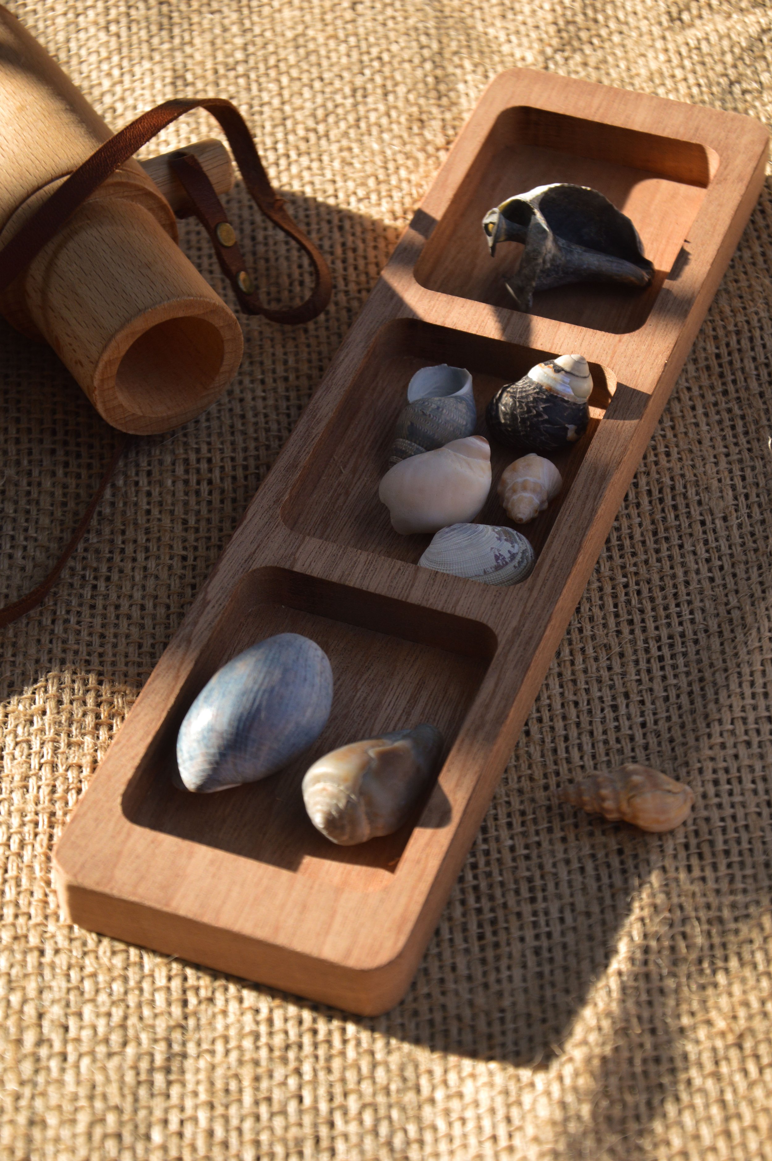 Mini Sorting Tray-2.jpg
