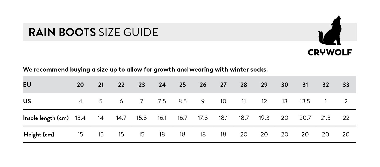 CRYWOLF Rain Boots Size Guide 2024.jpg