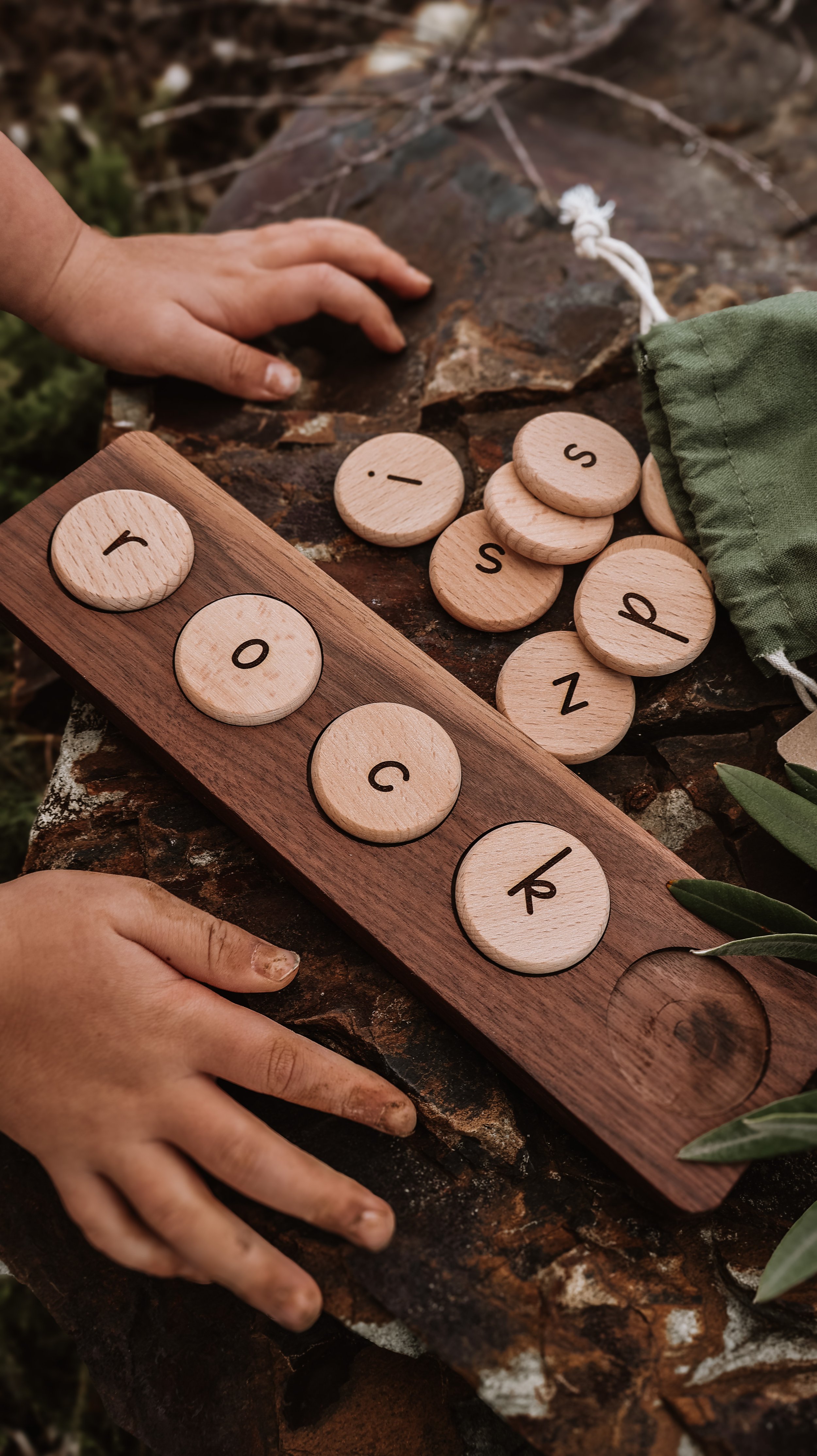 word tray-4-2.jpg