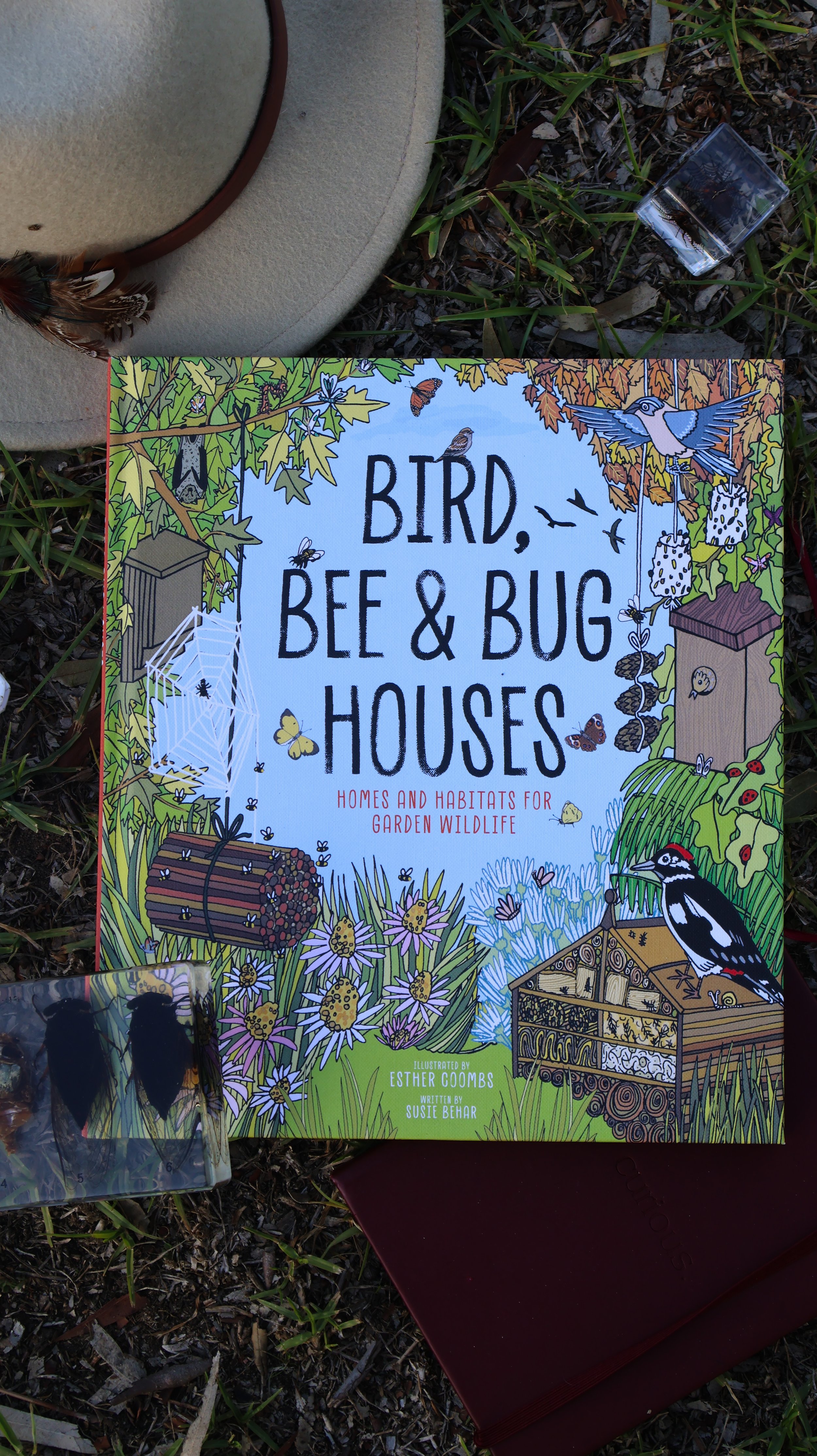 New Books-10.jpg