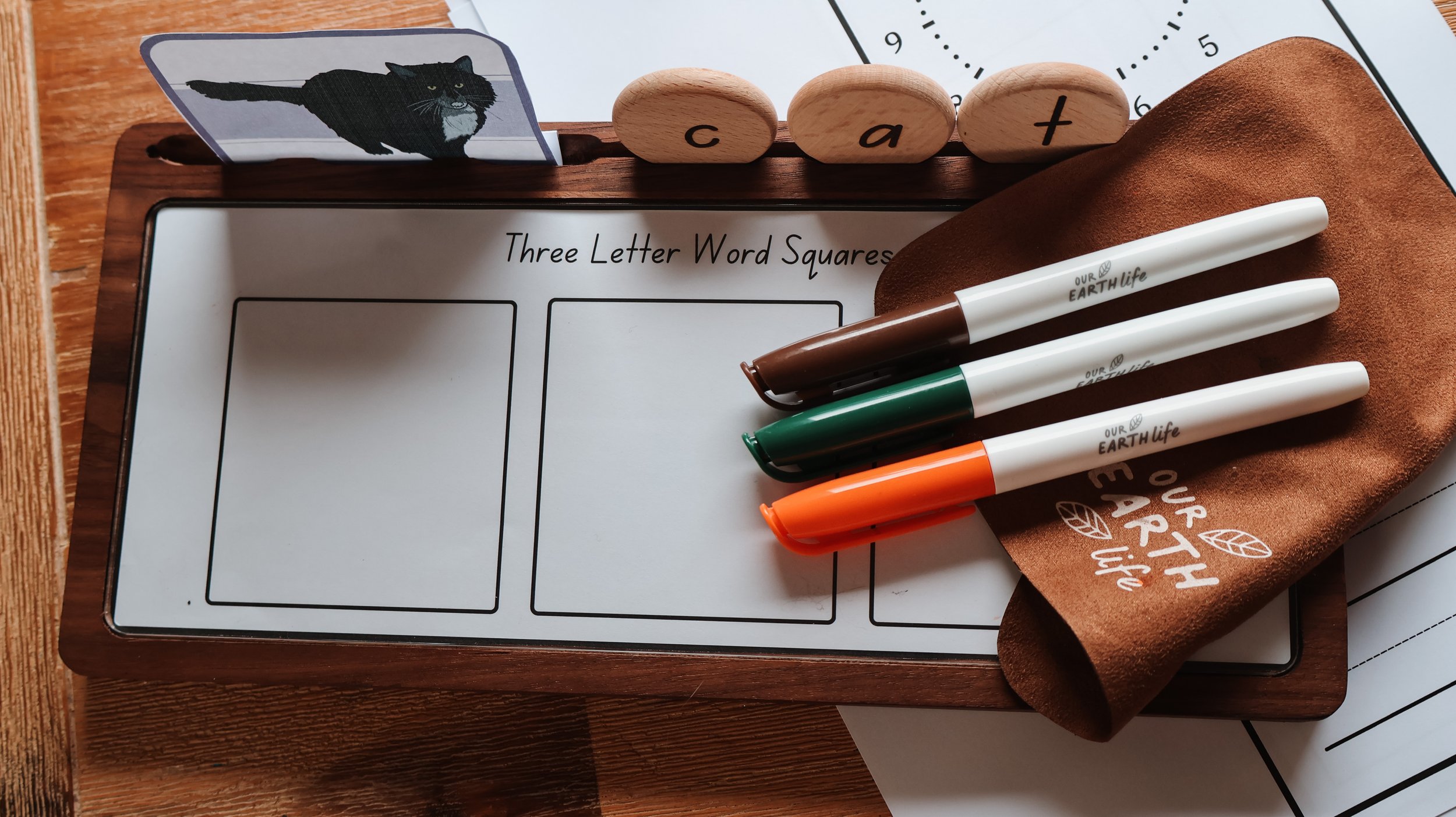 Write n Wipe-8.jpg