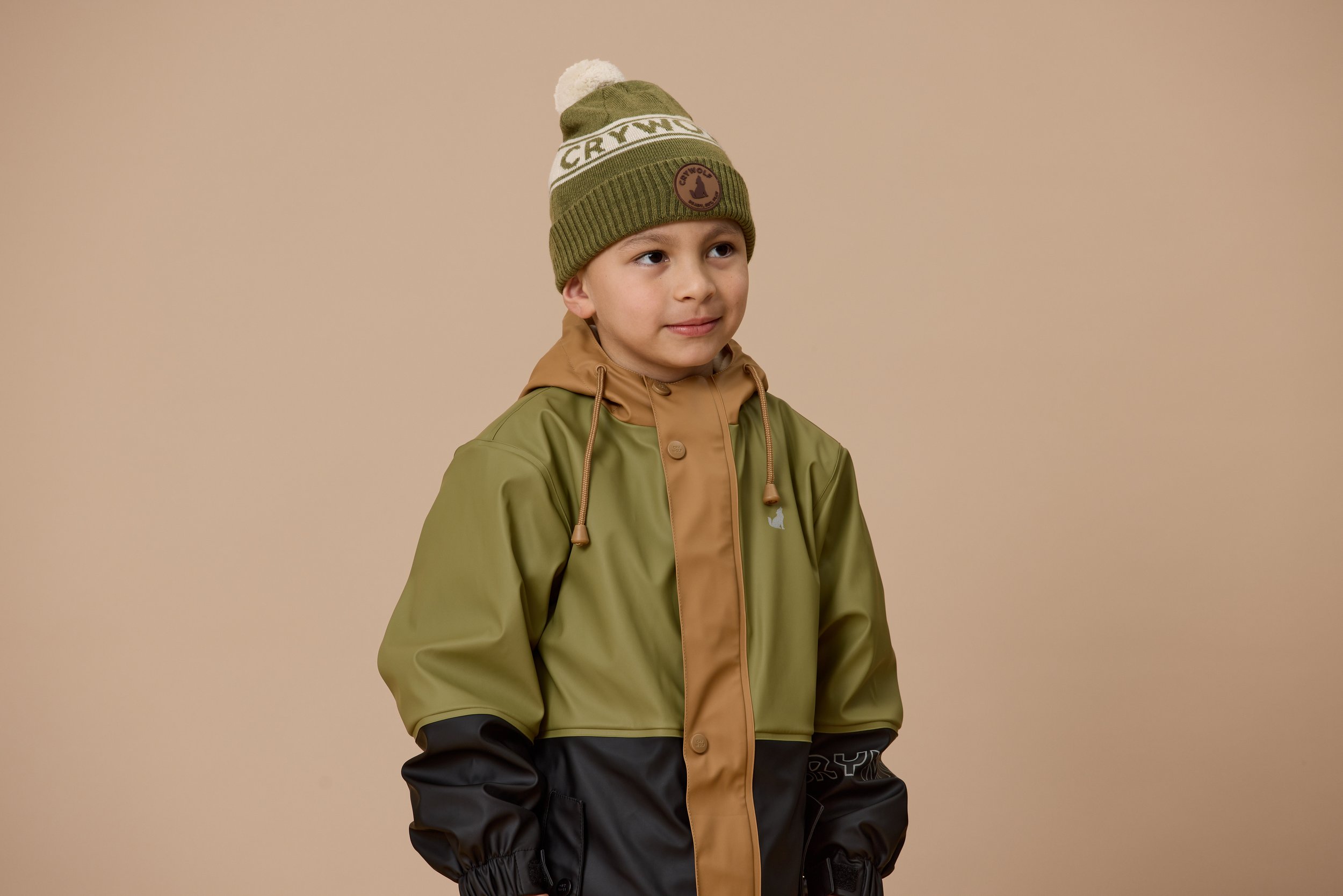 CRYWOLF-AW25-Studio-Campaign-HighRes-227.jpg
