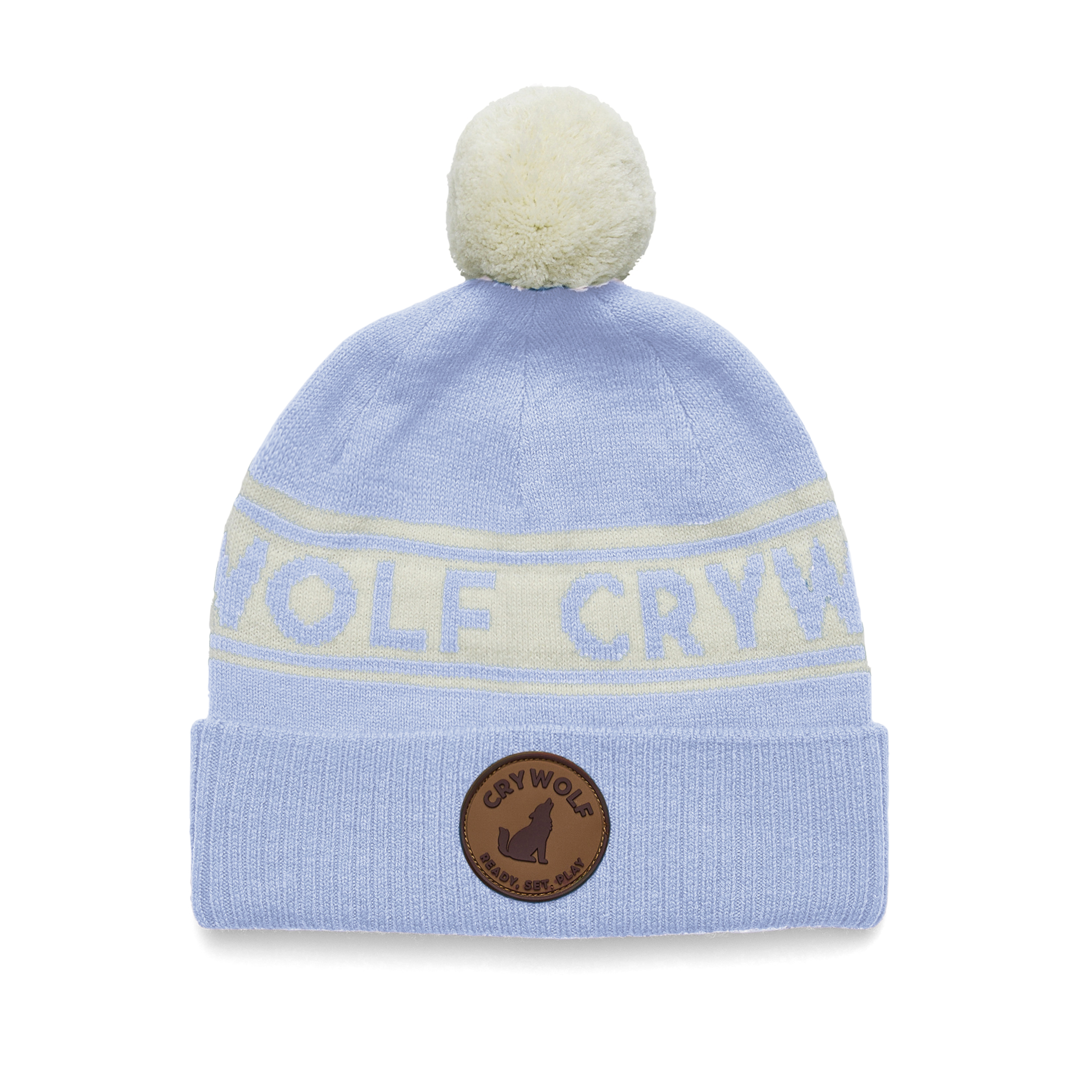 CRYWOLF_Alpine_Beanie_Periwinkle-HR.png