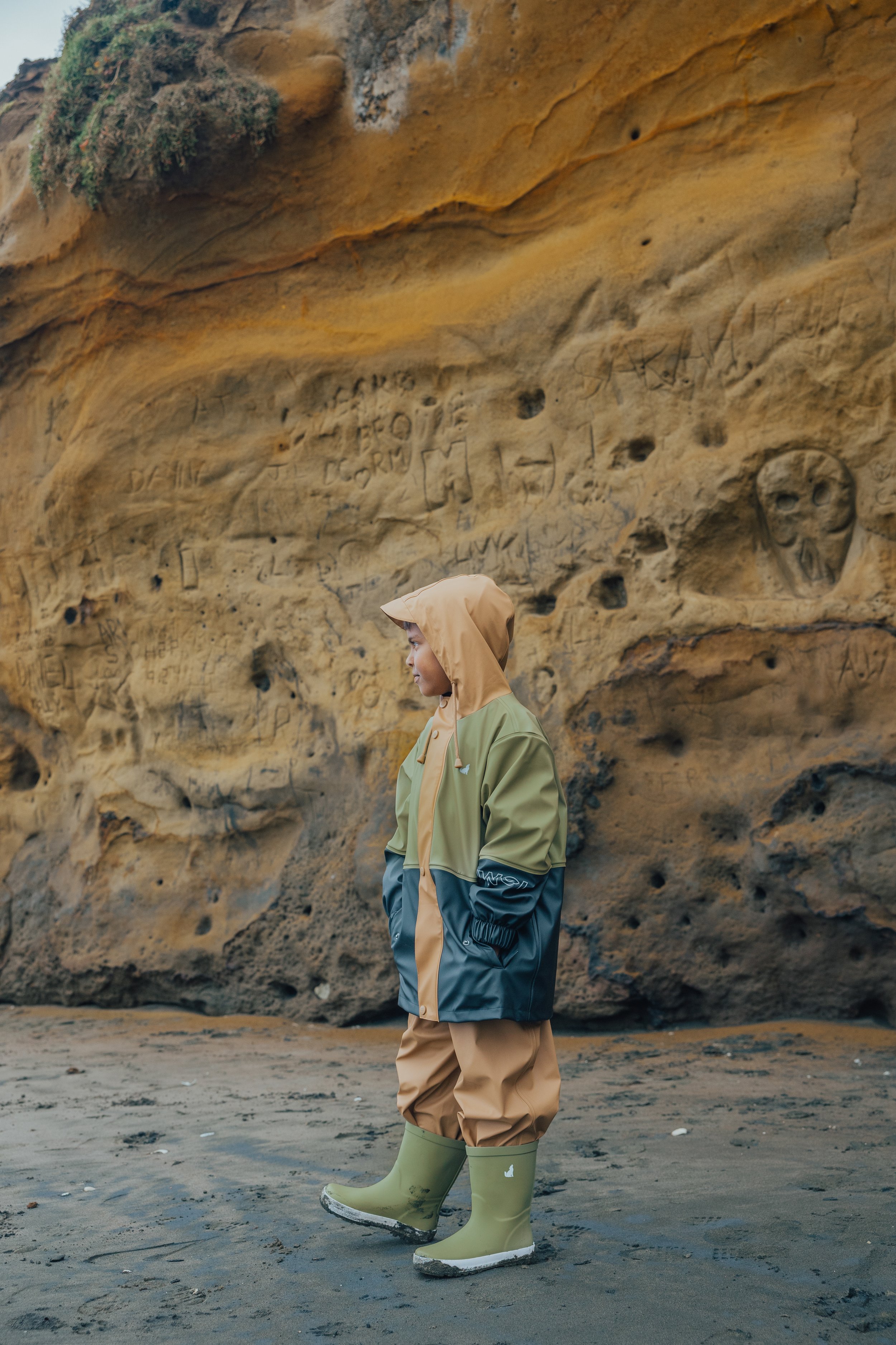 CRYWOLF-AW25-Outdoor-Campaign-HighRes-006.jpg