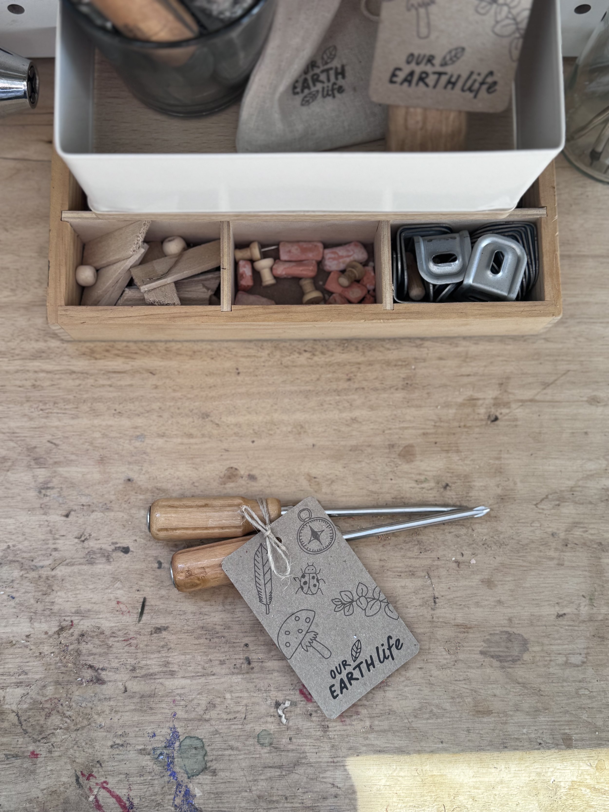 Tools-1.jpg