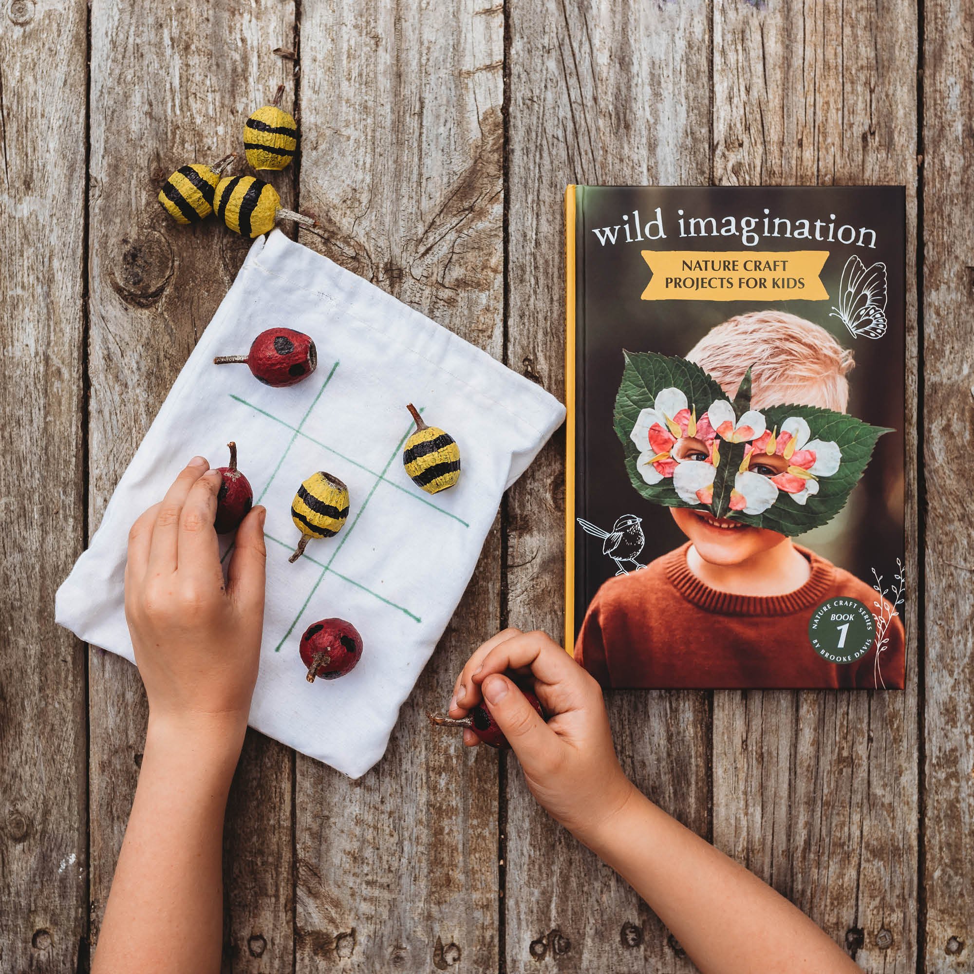 Wild_Imagination_Book_Shop_16.jpg