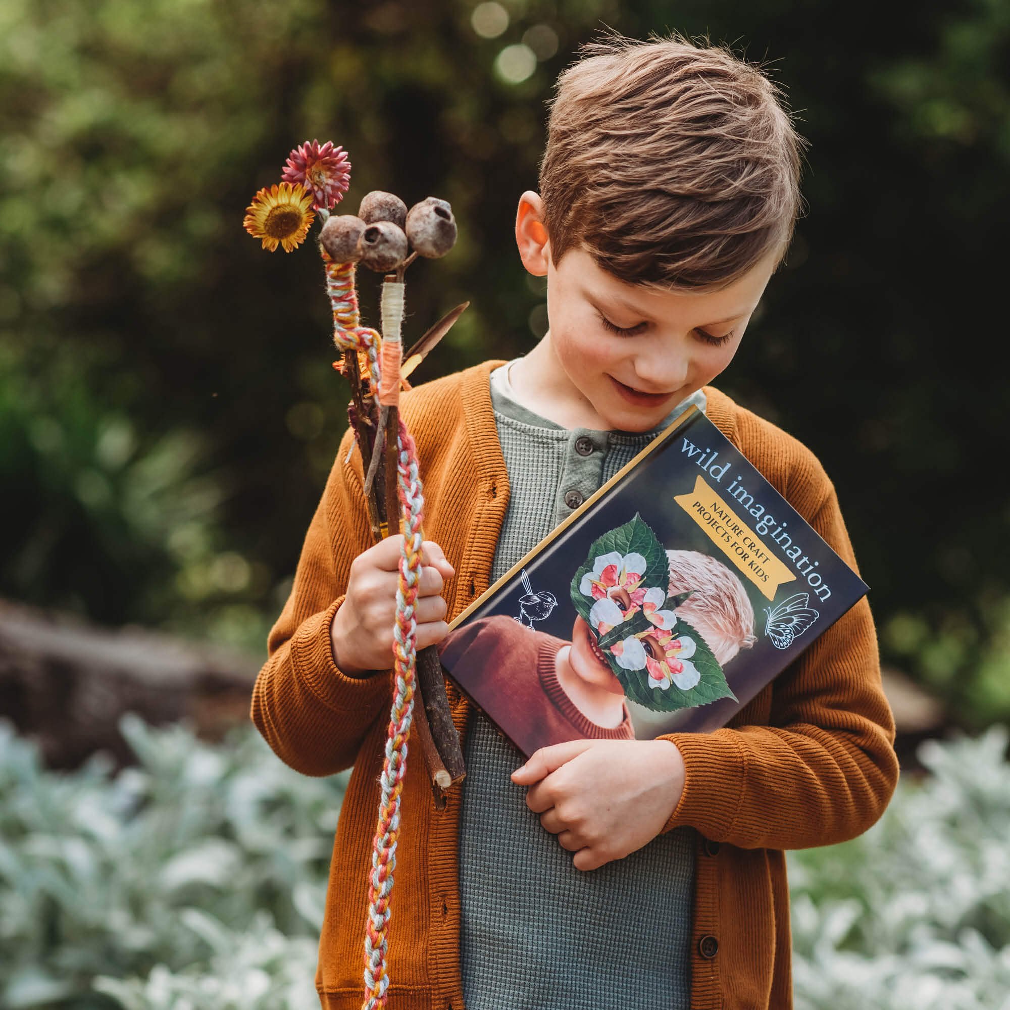 Wild_Imagination_Book_Shop_13.jpg