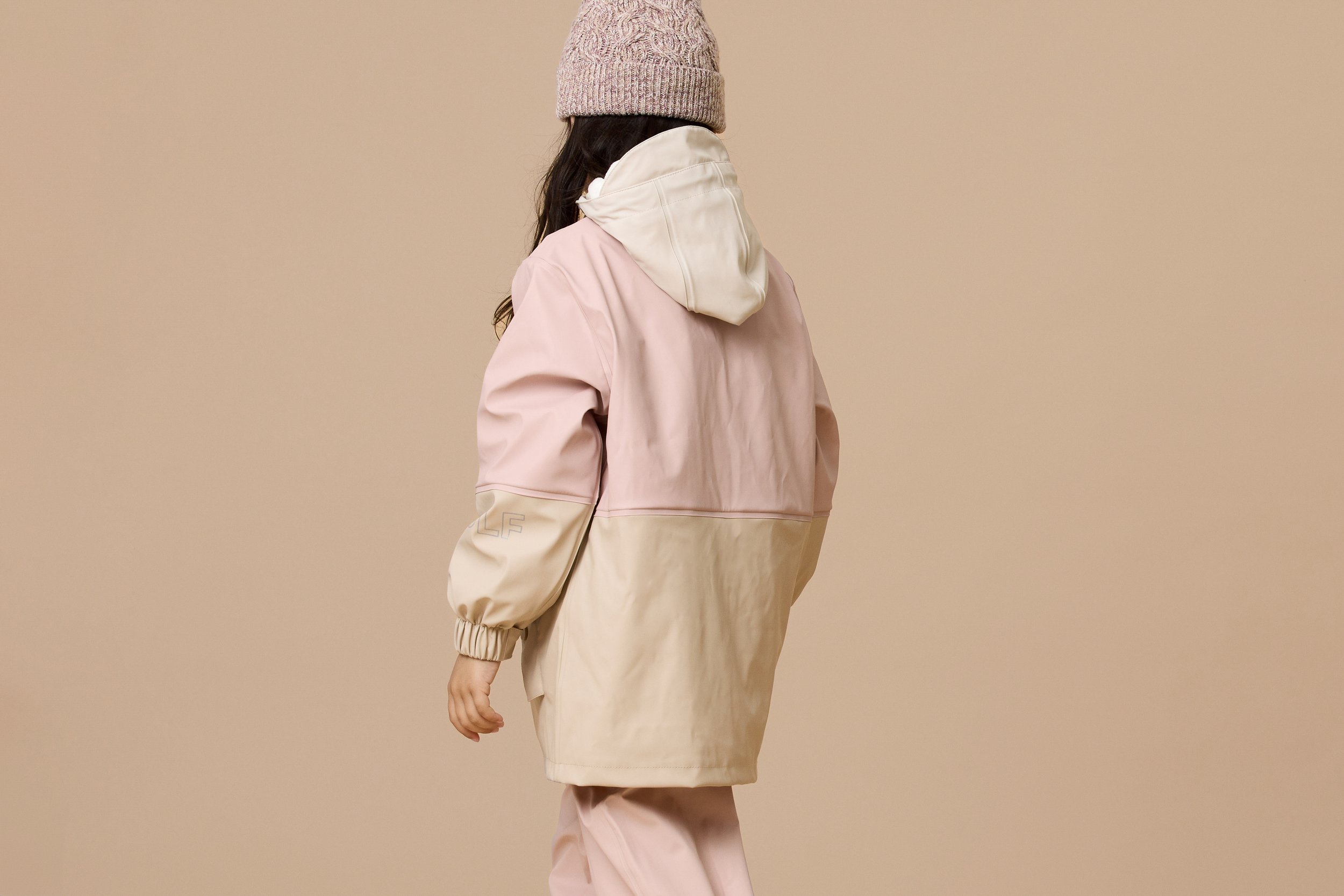 CRYWOLF-AW25-Studio-Campaign-HighRes-182.jpg