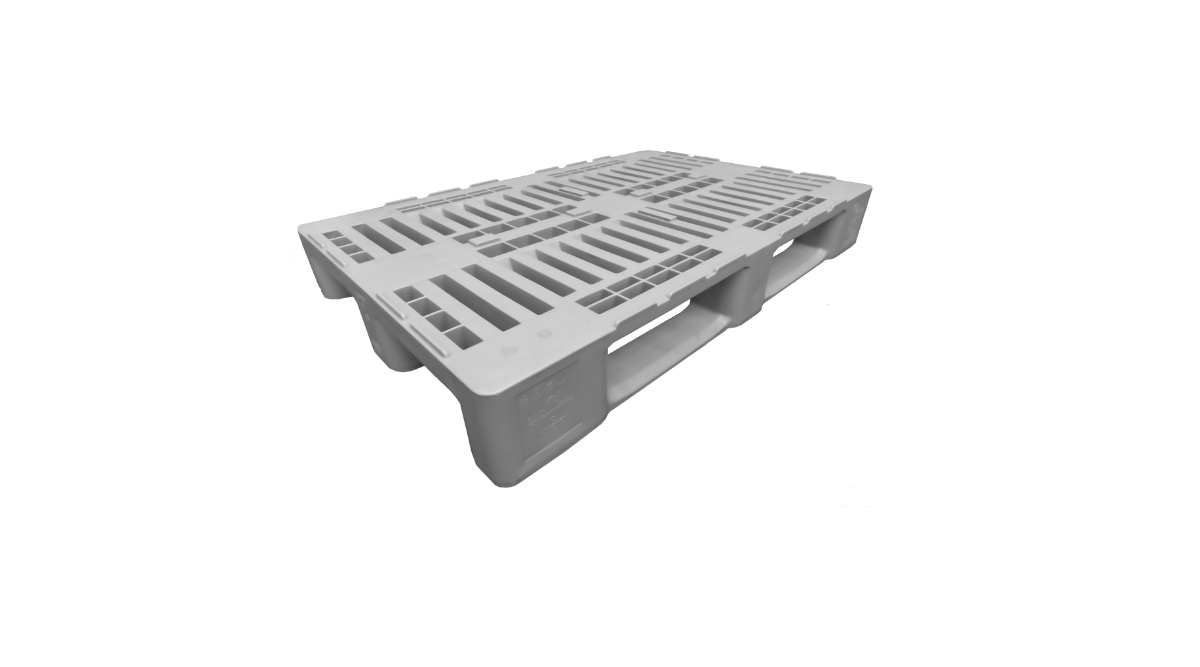 DSC07382-Bearbeitet.png