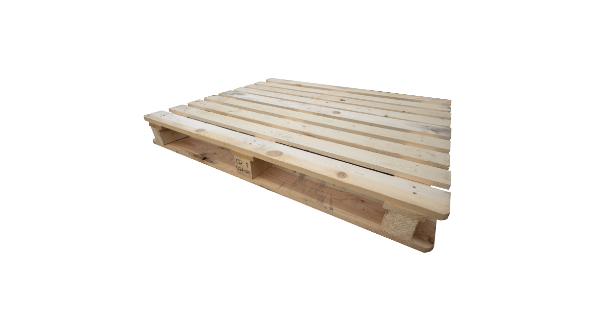 DSC07497-Bearbeitet.png