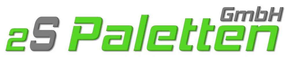 2S Paletten
