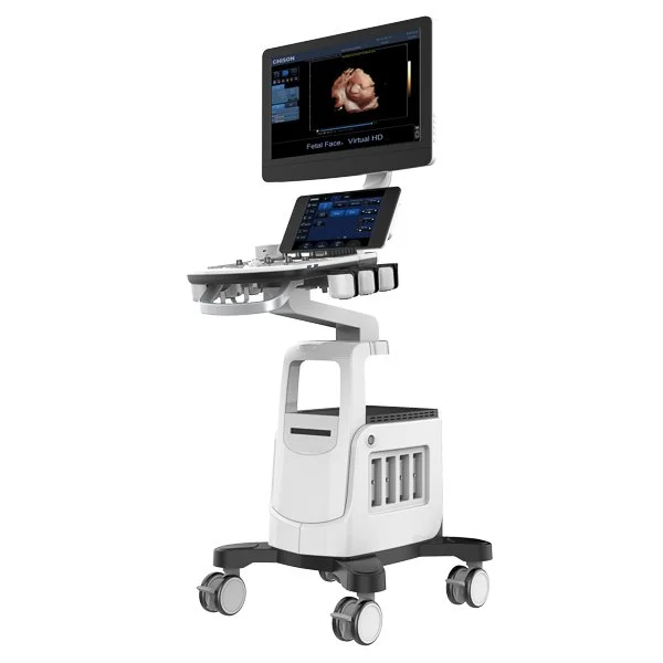 ecograf-veterinar-CHISON-CBit-6-VET2.jpg