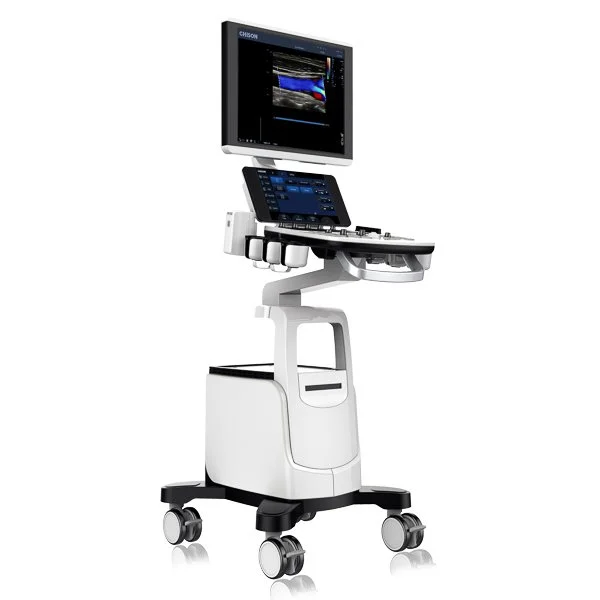 ecograf-veterinar-CHISON-CBit-6-VET4.jpg