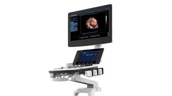 ecograf-veterinar-CHISON-CBit-6-VET2.jpg