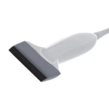 d8l50L.jpg