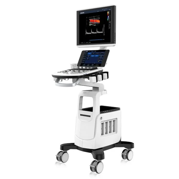 ecograf-veterinar-CHISON-CBit-6-VET1.jpg