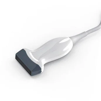 D12L40L.jpg