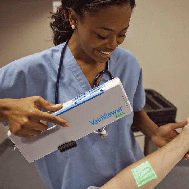 Vein Viewer.jpg