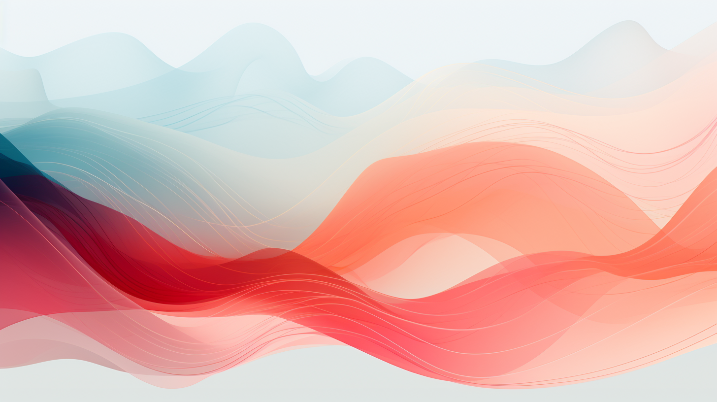 curcom_contemporary_abstract_graphic_background_image_depicting_eb88d774-4700-410c-9c81-bf9d824e744d.png