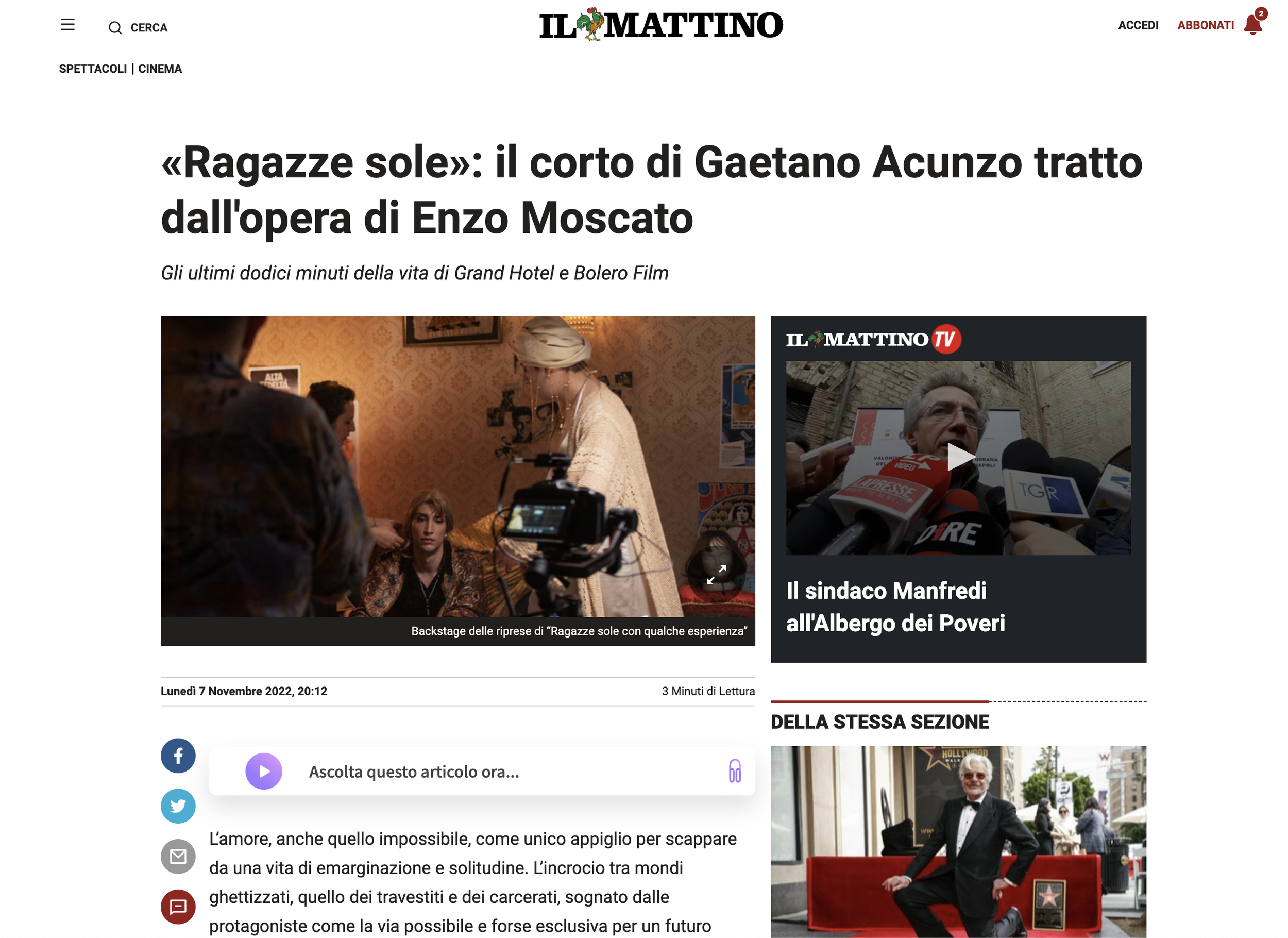 Schermata 2023-03-08 alle 21.43.32.png