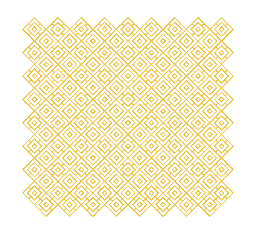 Greek Key Pattern Origin
