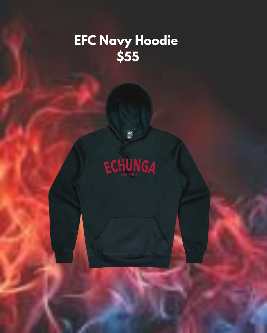 Retro Range  - 3.png