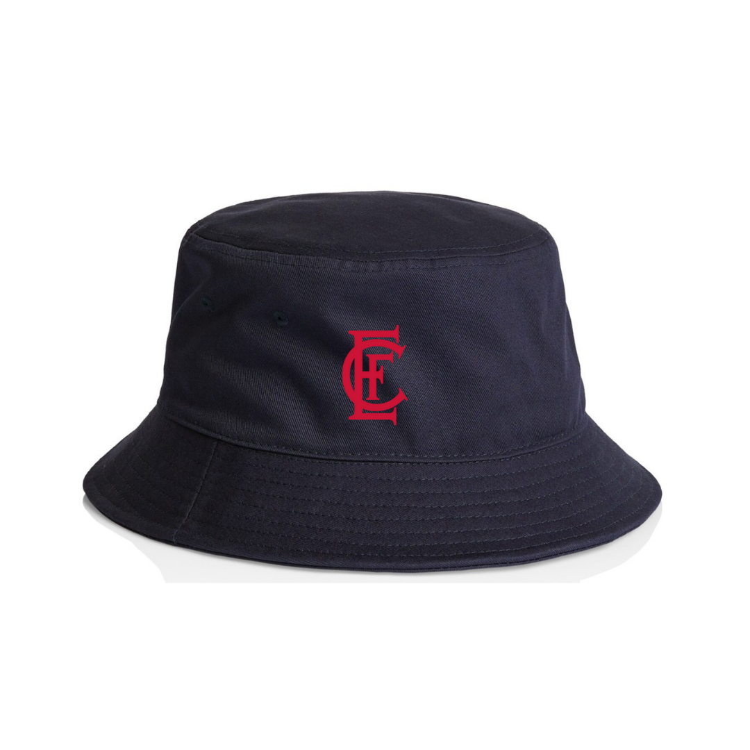 EFC Bucket Hat