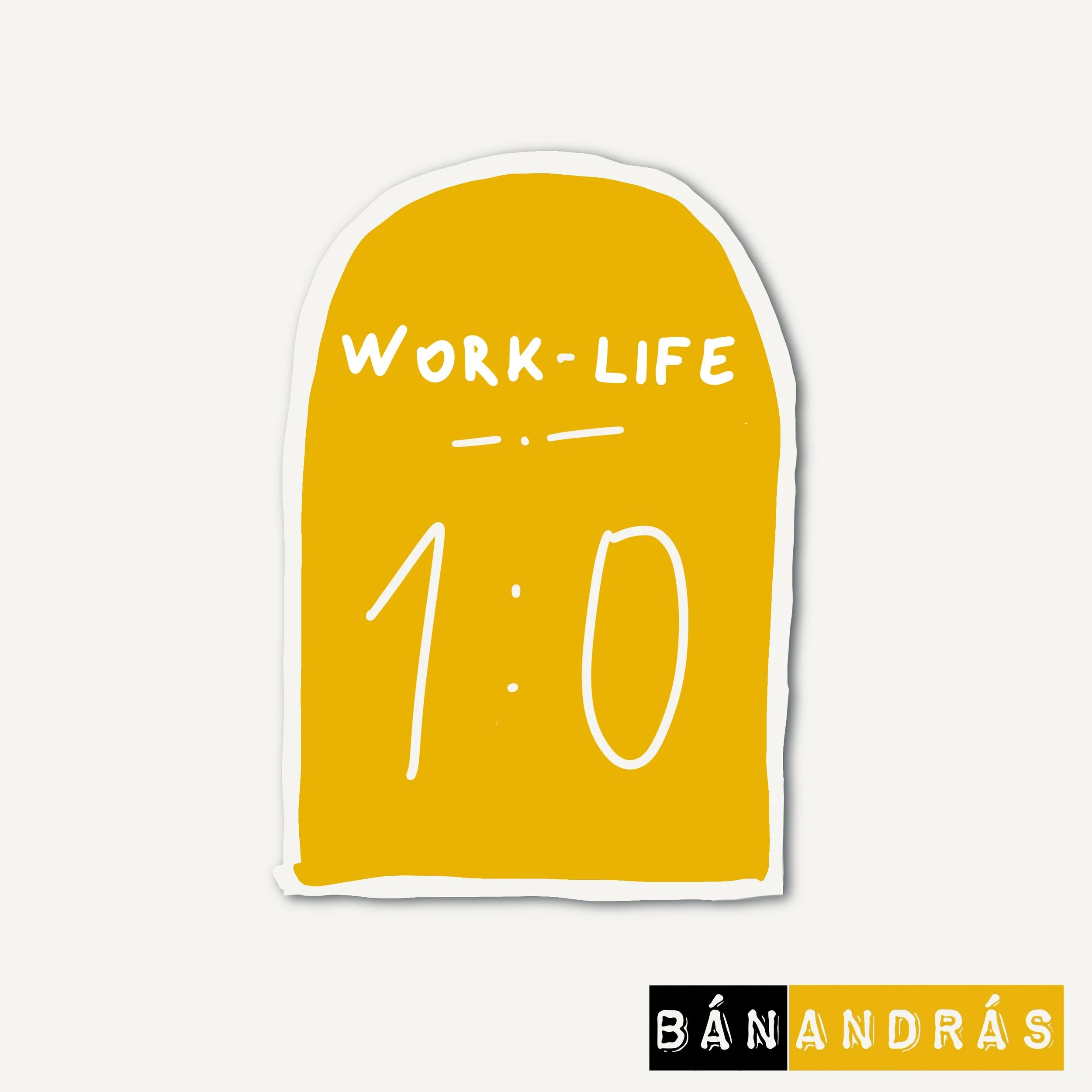 kiégés – amit tudnod kell róla